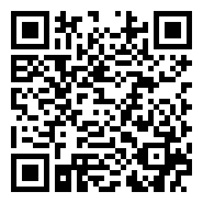  Авторизоваться через Telegram-бота 